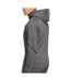 Sweat gris homme adidas m d4gmdy - l-2
