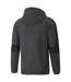 Sweat Capuche Puma Evostripe Core Fz Hoodie-2