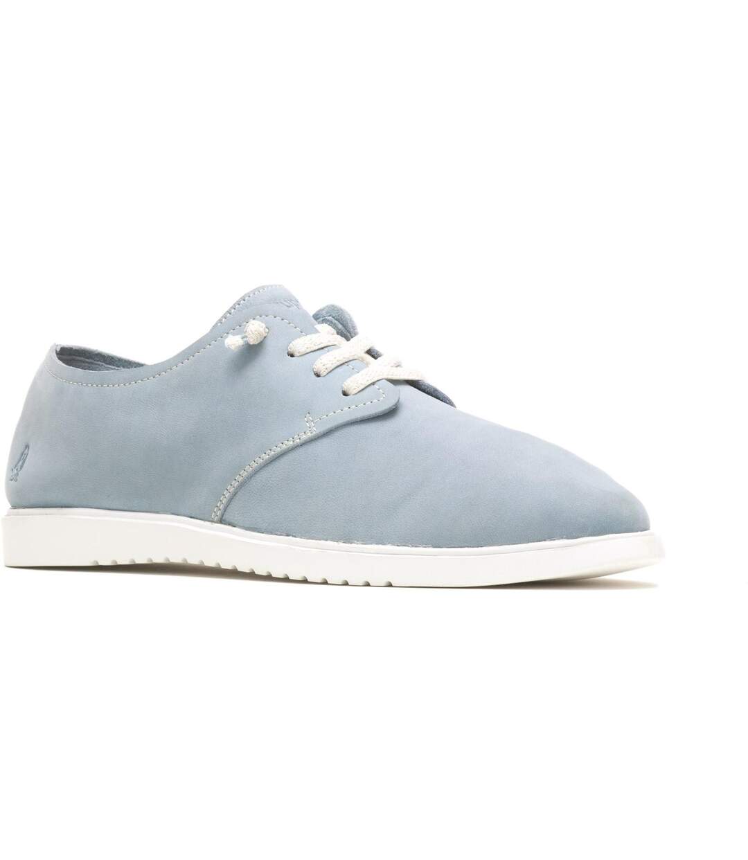 Chaussures everyday femme bleu clair Hush Puppies