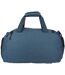 Sac De Sport Aw23abagu052 32s 47 Cm X 25 Cm X 24 Cm Bleu 4F-2