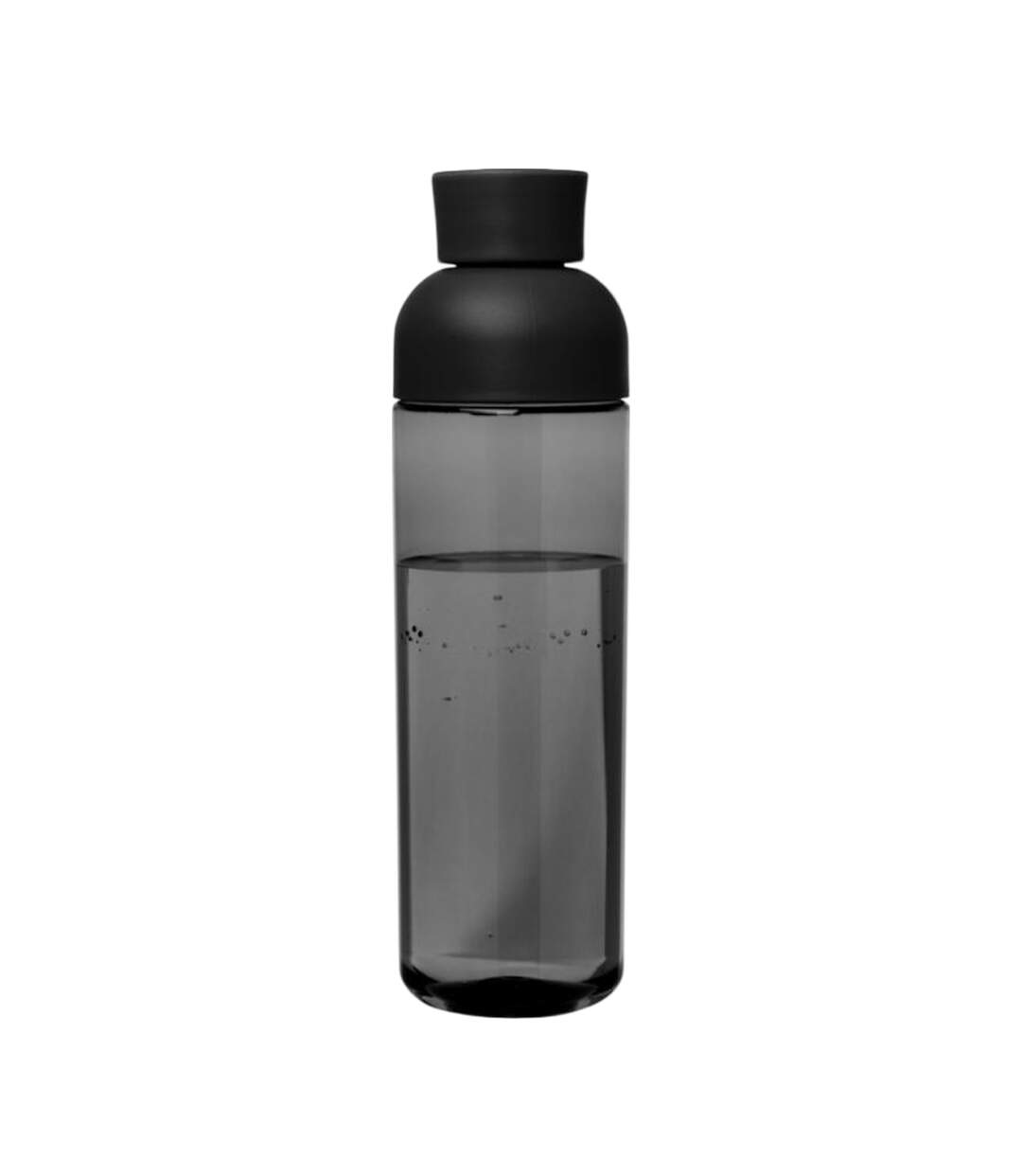 Gourde Illuminate Taille Unique Noir Generic-2