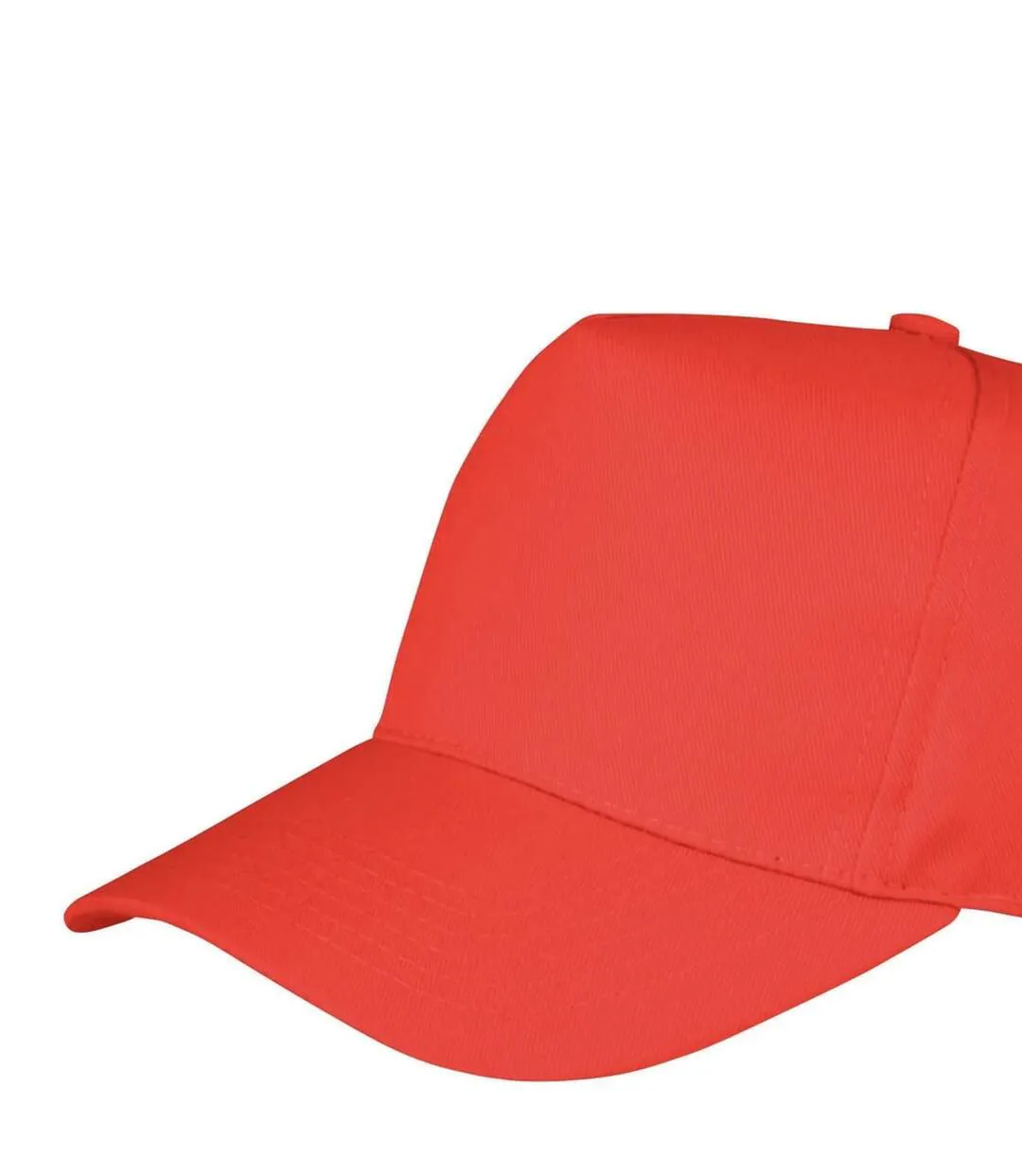 Rouge Result Headwear-2