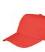 Rouge Result Headwear-2