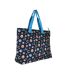 Regatta Inflatables Peppa Pig Tote Bag (Navy) (One Size) - UTRG7974