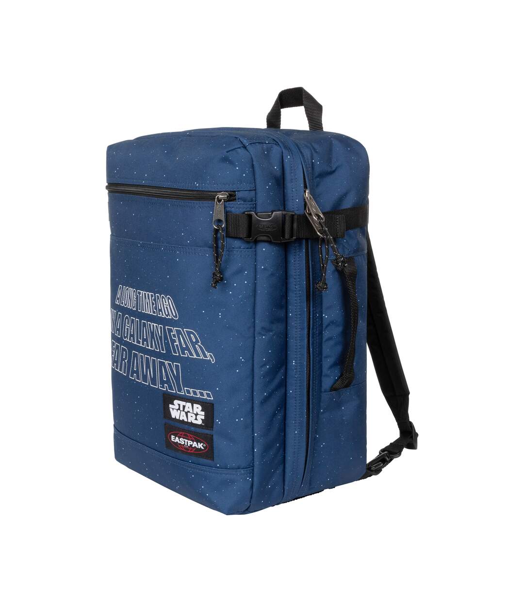 Sac à Dos Eastpak Transit'R Pack-3