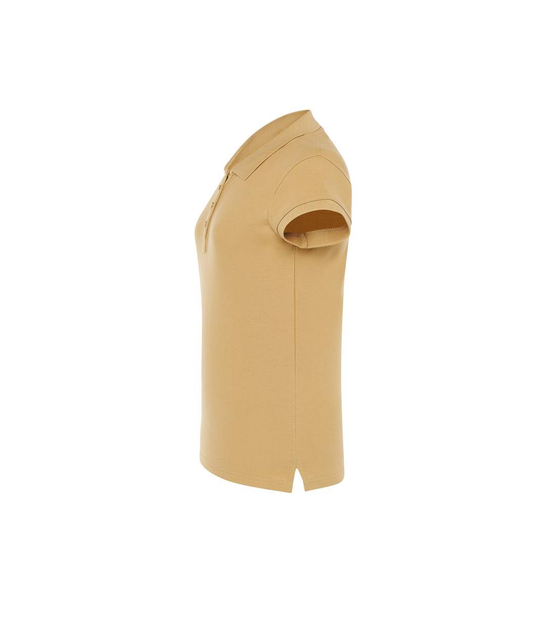 Polo Femme Sable JHK-3