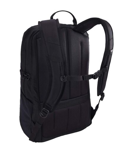 Sac à dos enroute taille unique noir Thule