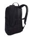 Sac à dos enroute taille unique noir Thule-2