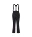 Pantalon De Ski Diminish Cord Femme Noir Dare 2B-2