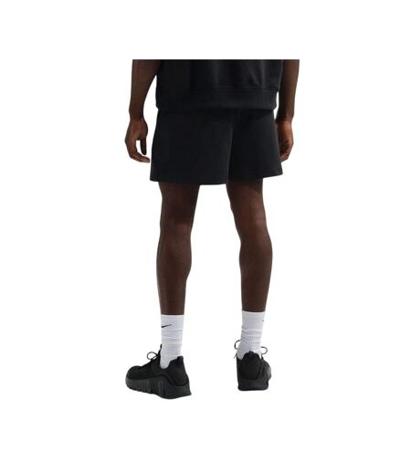 Short Sport N.a.c Homme Noir Nike
