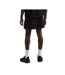 Short Sport N.a.c Homme Noir Nike-3