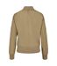 Blouson D'aviateur Femme Marron Urban Classics-2