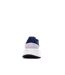 Baskets marines femme adidas galaxy 6 w-3