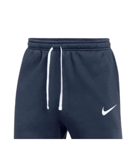 Pantalon De Jogging Park Homme Bleu Marine Nike