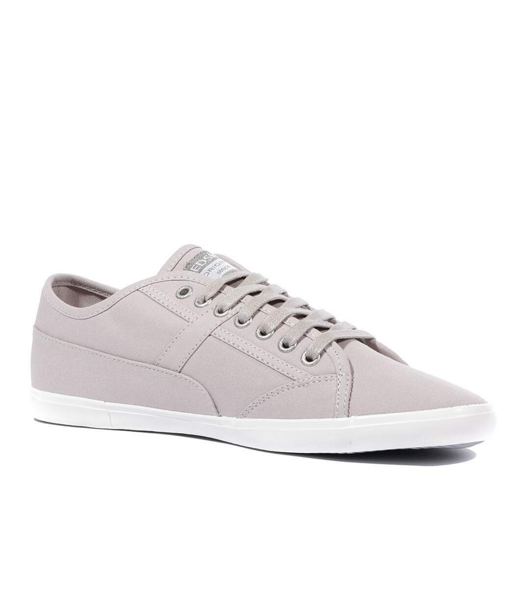 Zivec Homme Chaussures Gris Redskins-2