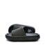 Claquettes Noir Femme XTI 44489-1