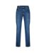 Mens 501 Original Denim Jeans Best Of Love Levis-2
