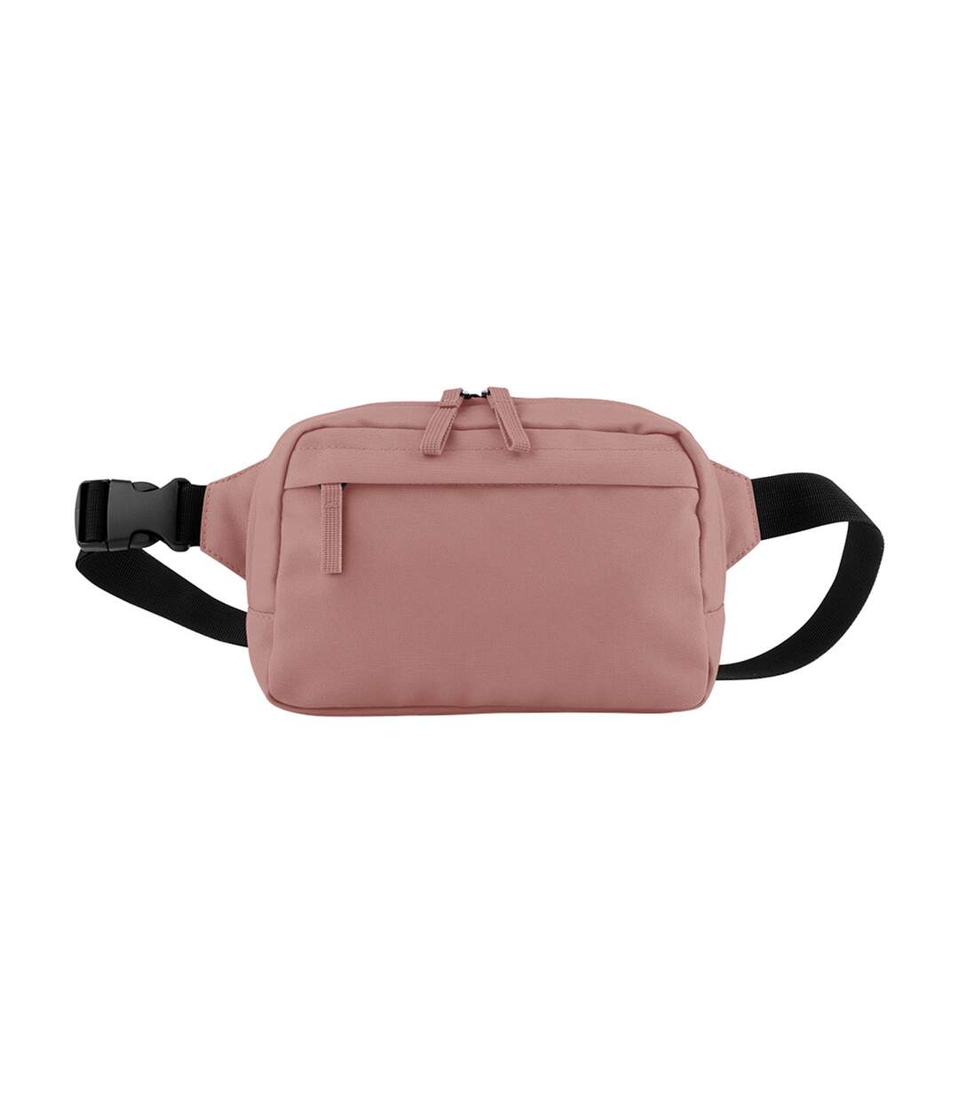 Everywear 2l Crossbody Bag One Size Rose Bagbase-1