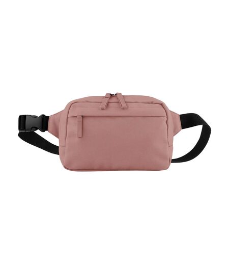 Everywear 2l Crossbody Bag One Size Rose Bagbase