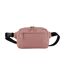 Everywear 2l Crossbody Bag One Size Rose Bagbase-1