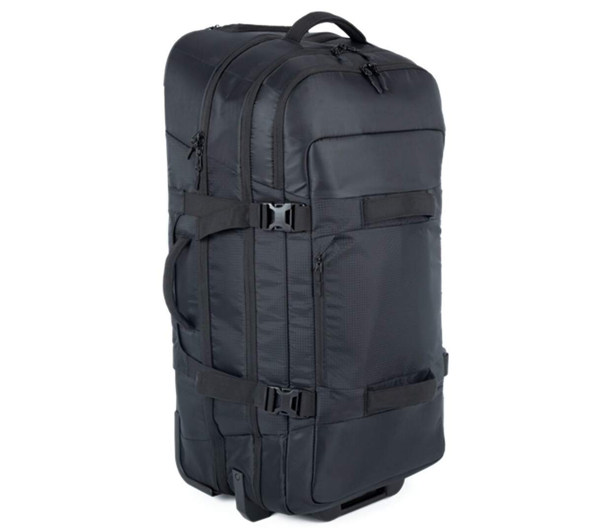 Trolley XL - KI0848 - noir-2