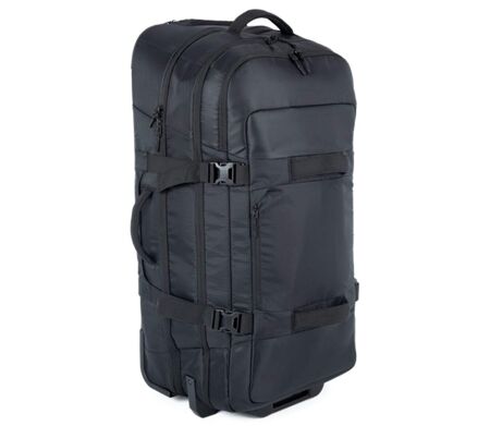 Trolley XL - KI0848 - noir