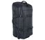 Trolley XL - KI0848 - noir-2