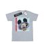 (Gris sportif) - UTBI36663-1
