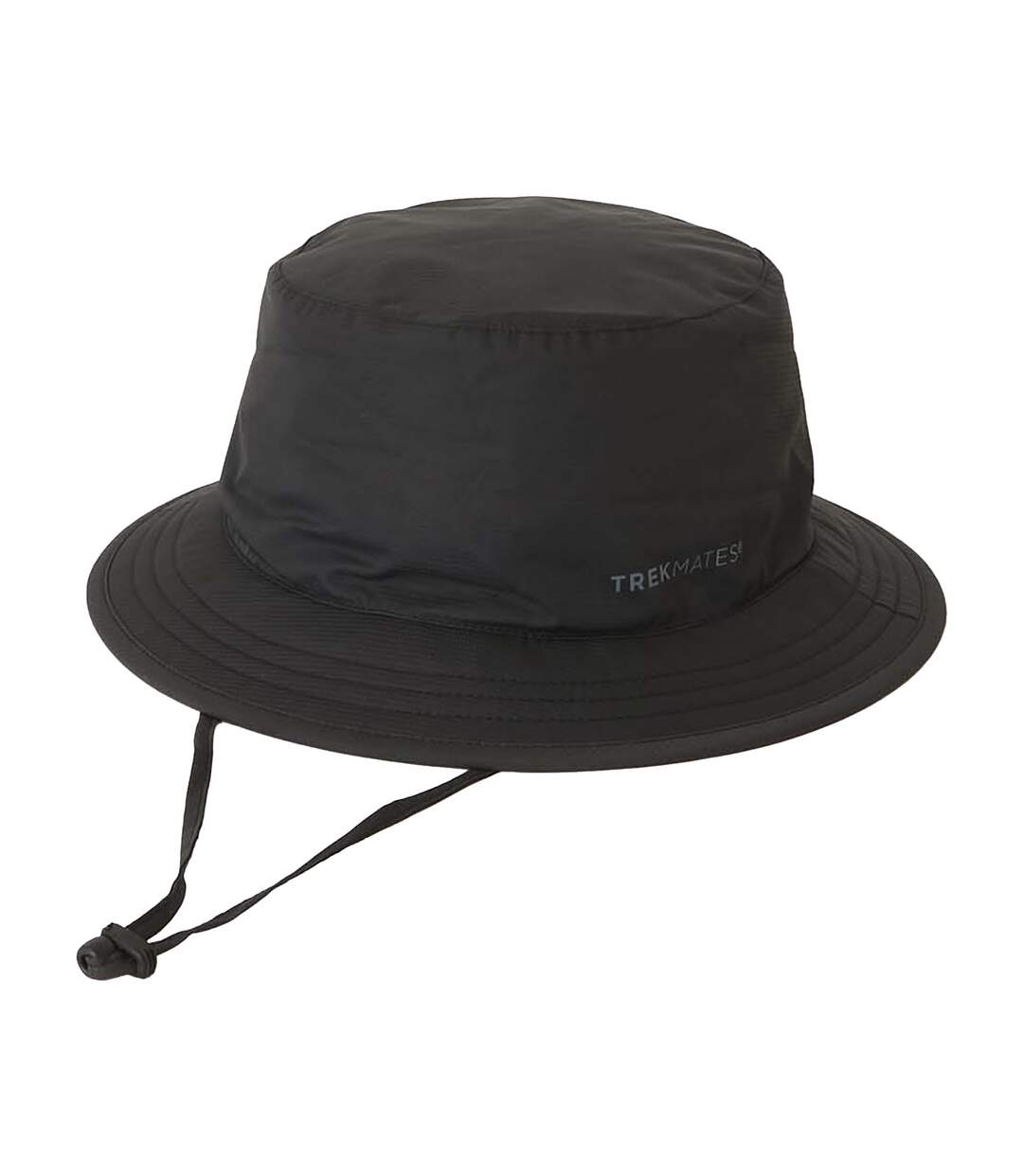 Mens and Ladies Waterproof Gore Tex Bucket Hat Lightweight Outdoor Hiking Hat-2