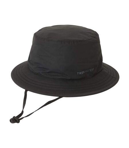Mens and Ladies Waterproof Gore Tex Bucket Hat Lightweight Outdoor Hiking Hat