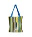 Serviette pliable jaune mixte adidas towel-2