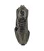 Mens 327 Retro Trainers Tornado Black New Balance-3