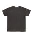 T-shirt Motif/style Rétro Anzellan Droidsmiths Adulte Noir Star Wars The Mandalorian-2