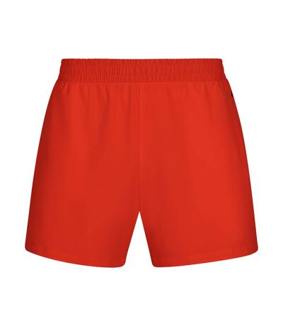 Short de sport Dim Move