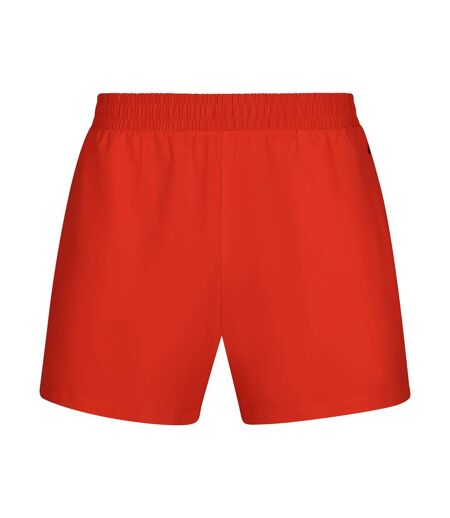 Short de sport Dim Move