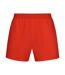 Short de sport Dim Move-1