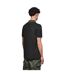 Polo Homme Noir Weekend Offender-3