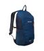 Regatta Highton V2 5.2gal Knapsack (Navy/Dark Denim) (One Size)