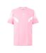 T-shirt Motif/style Inter Miami Cf Originals Adulte Rose Adidas-2