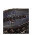 Sac À Main Voyage Calebra Femme Taille Unique Noir Guess-4