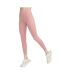 Legging Rose Femme Nike DQ5692 - L