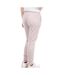 Jogging Gris Femme Calvin Klein Jogger - S