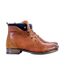 Bottine Cuir Redskins Yedos