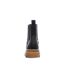 Bottines noires femme chattawak nina-3