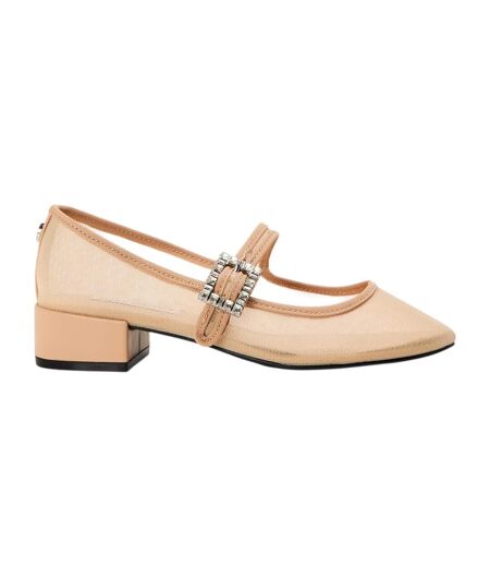 Escarpins Champaign Femme Chair Steve Madden
