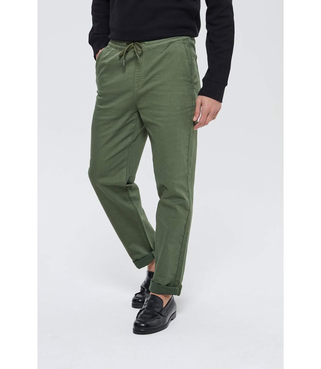 Pantalon Relax Gaby-2