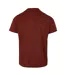 T-shirt Fingal Edition Homme Orange Sanguine Regatta-2