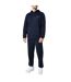 Pantalon De Survêtement Comfort Homme Bleu Marine Slazenger-4