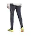 Pantalon De Survêtement Tiro Homme Gris Foncé Adidas-3