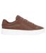 Escarpins Cognac Homme Cognac Tommy Hilfiger-3